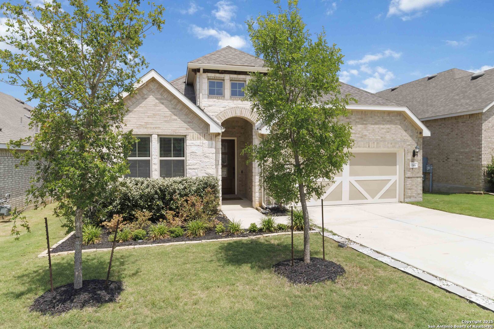 146 Beaver Bend