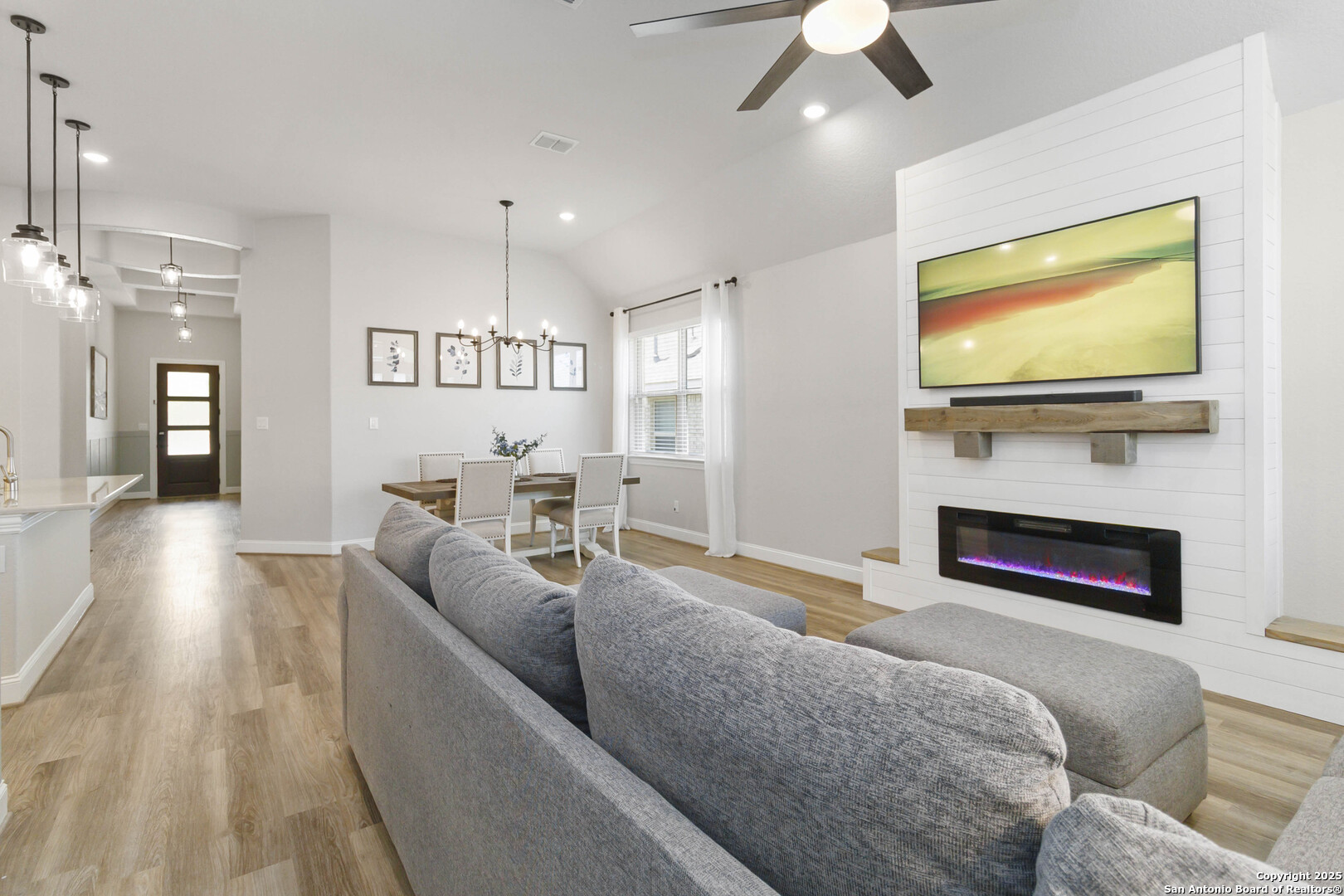 146 Beaver Bend