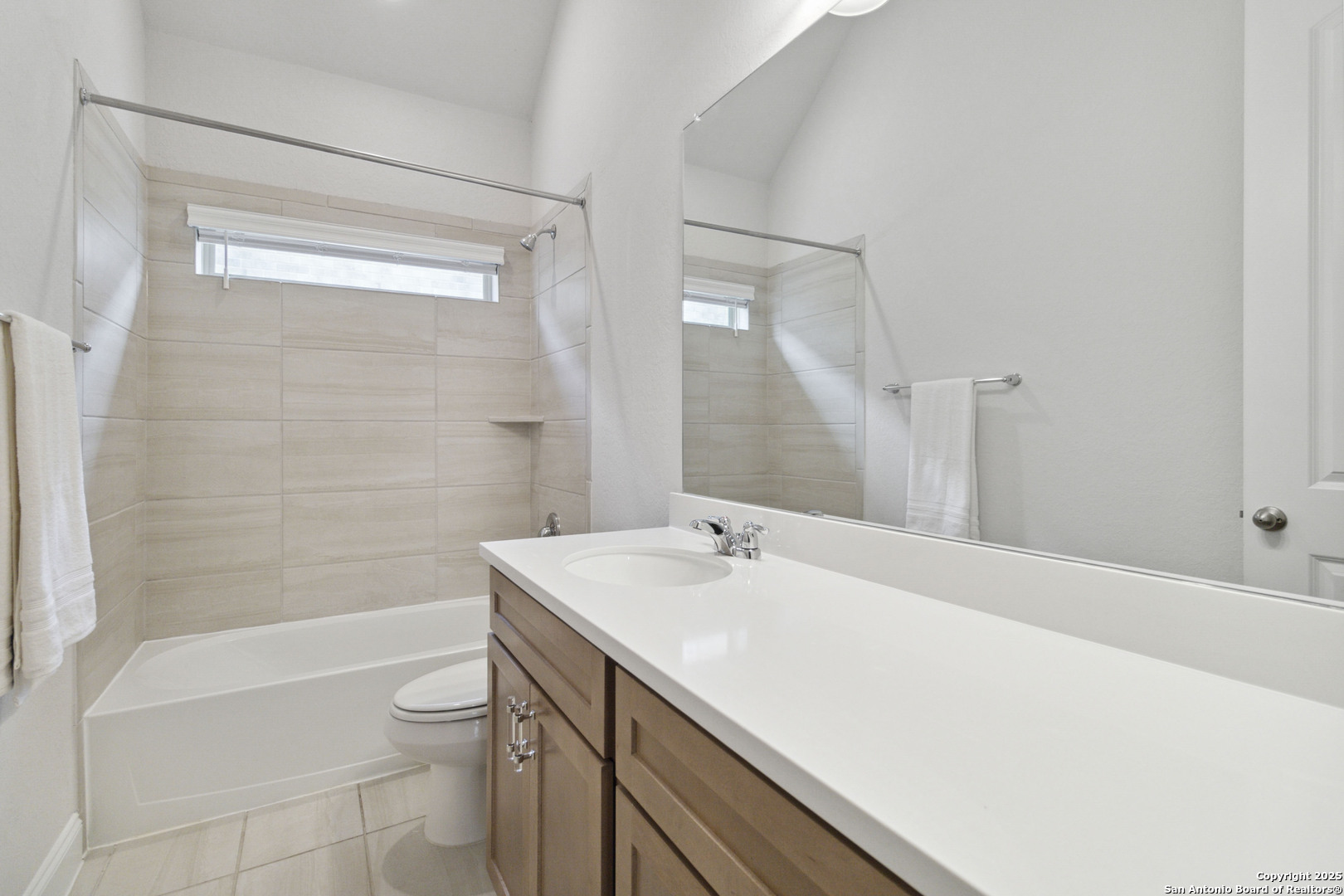 146 Beaver Bend