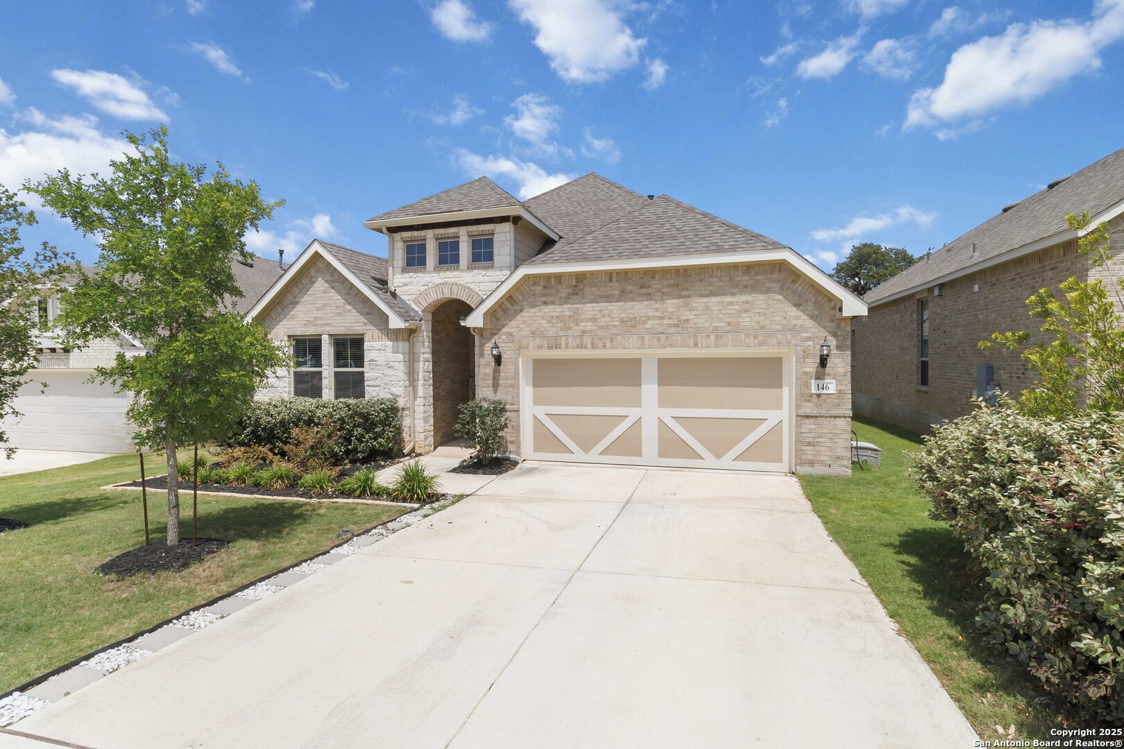 146 Beaver Bend