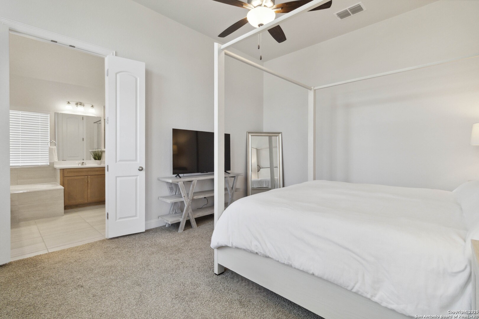 146 Beaver Bend