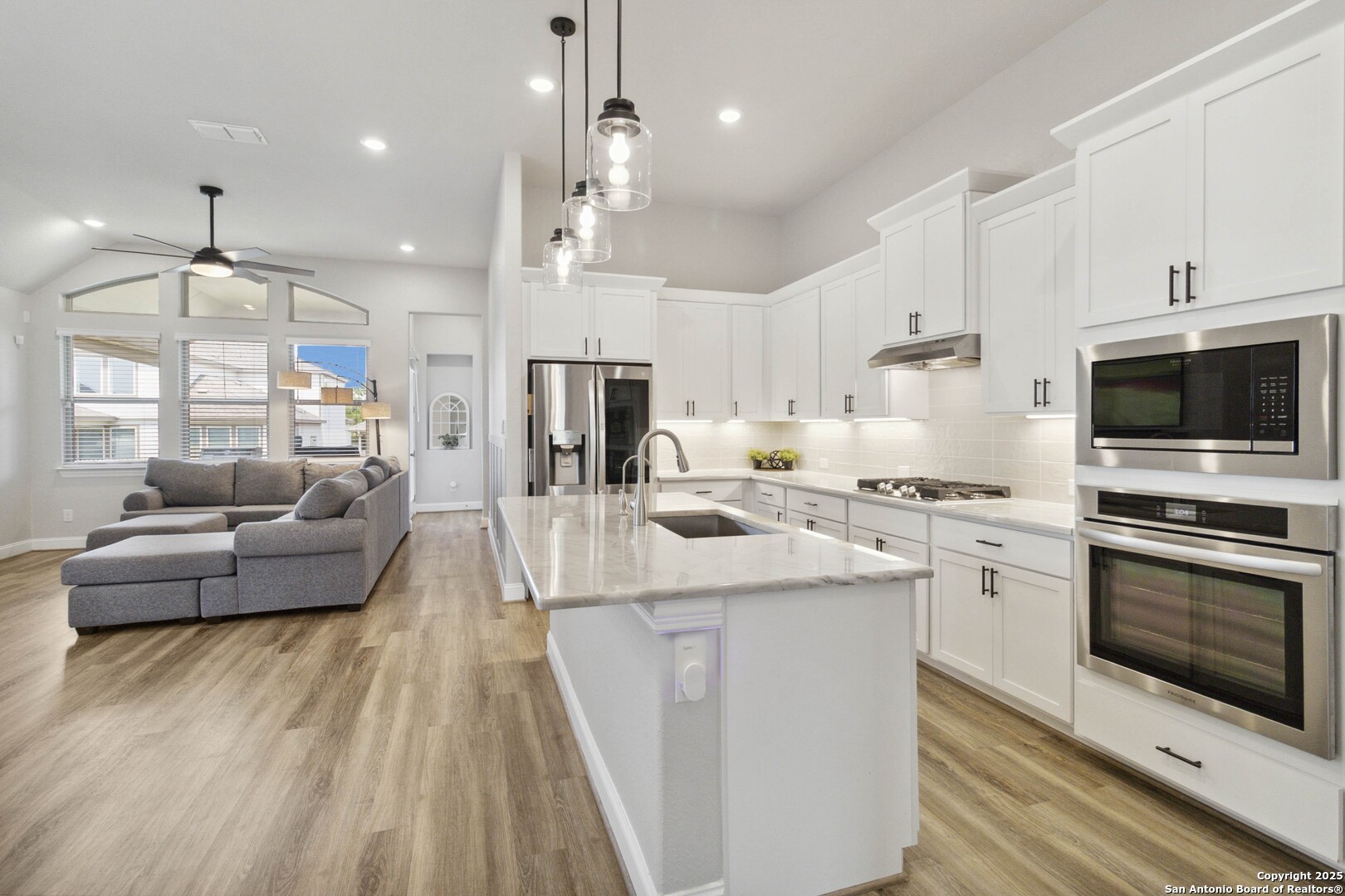 146 Beaver Bend