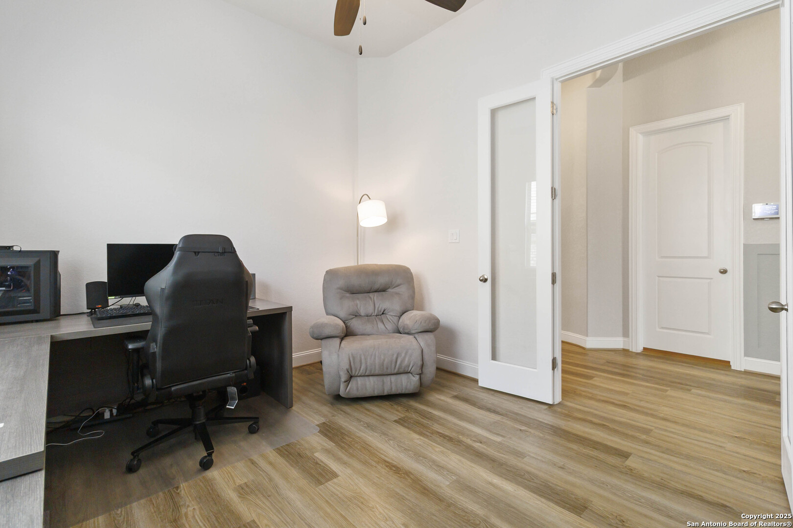 146 Beaver Bend