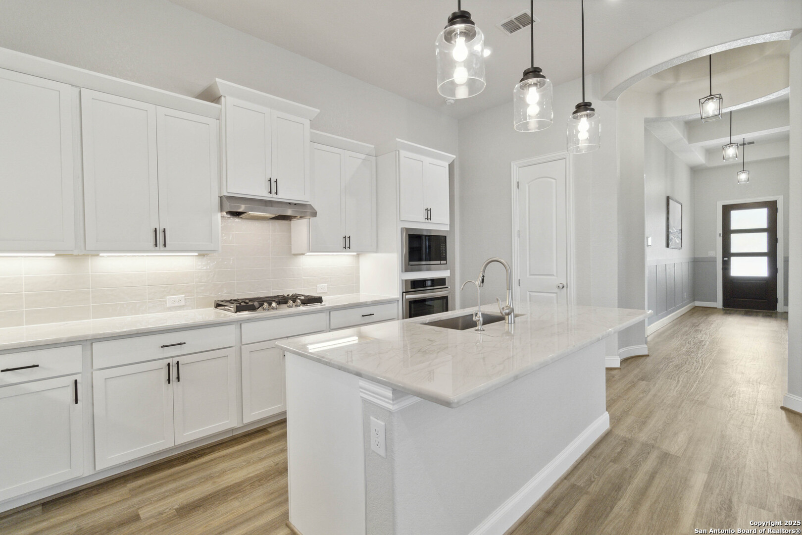 146 Beaver Bend