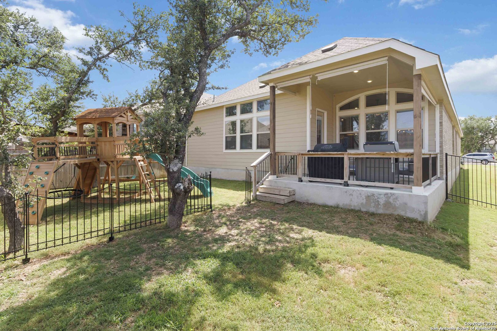 146 Beaver Bend