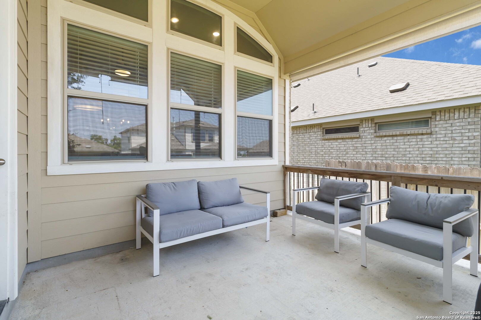 146 Beaver Bend