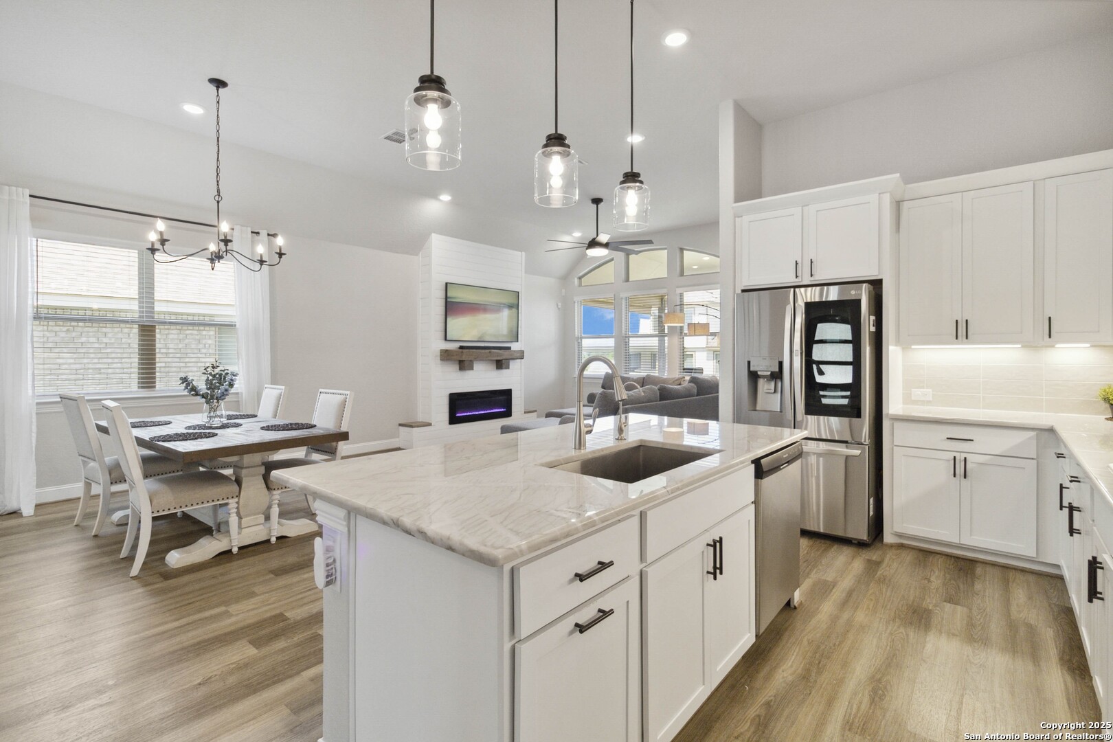 146 Beaver Bend