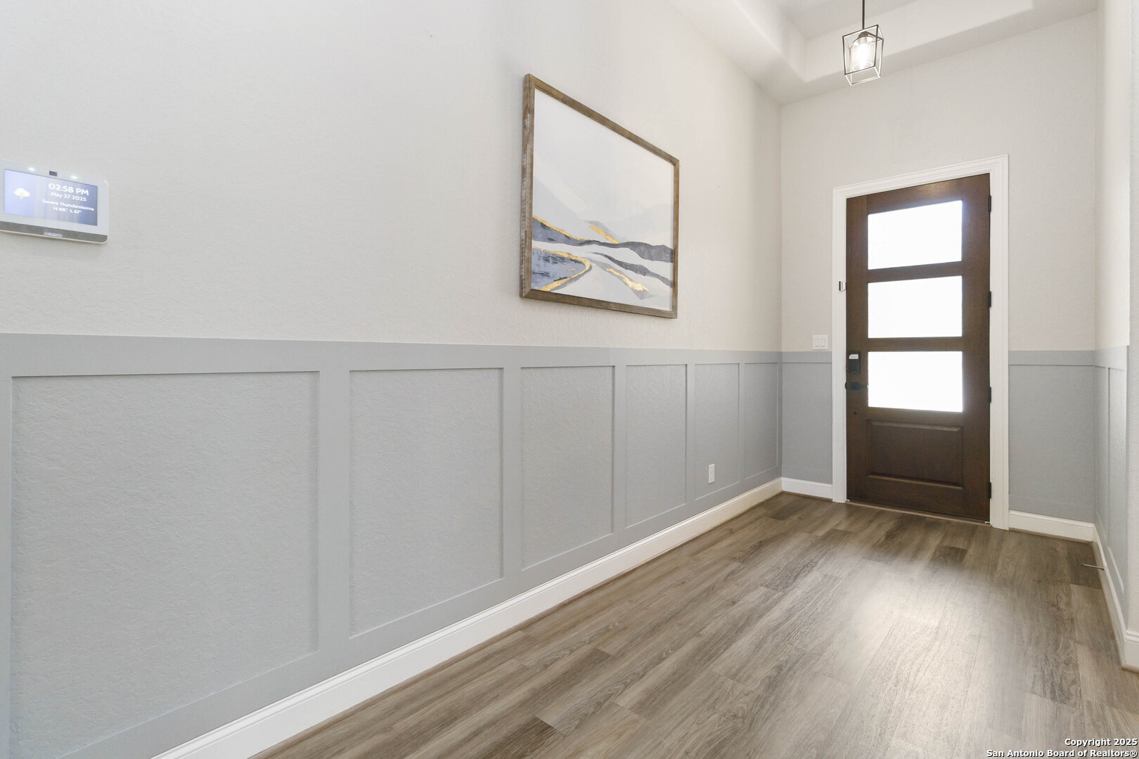 146 Beaver Bend