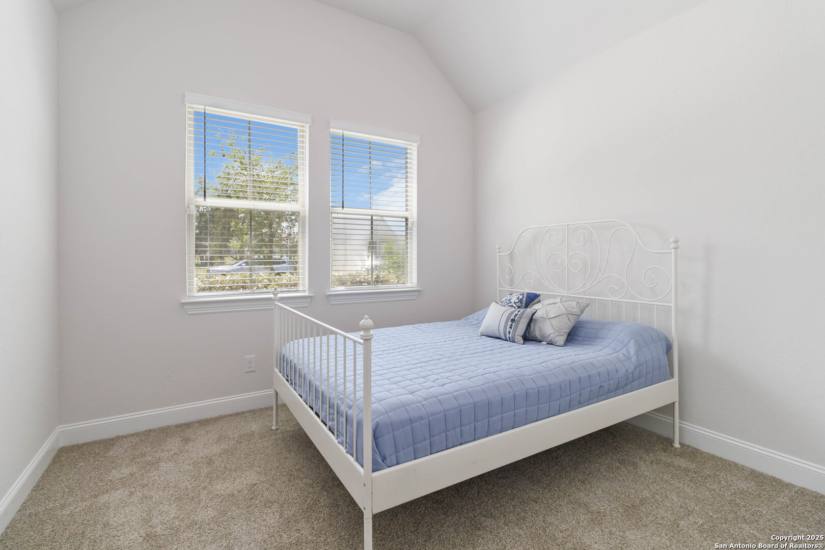 146 Beaver Bend