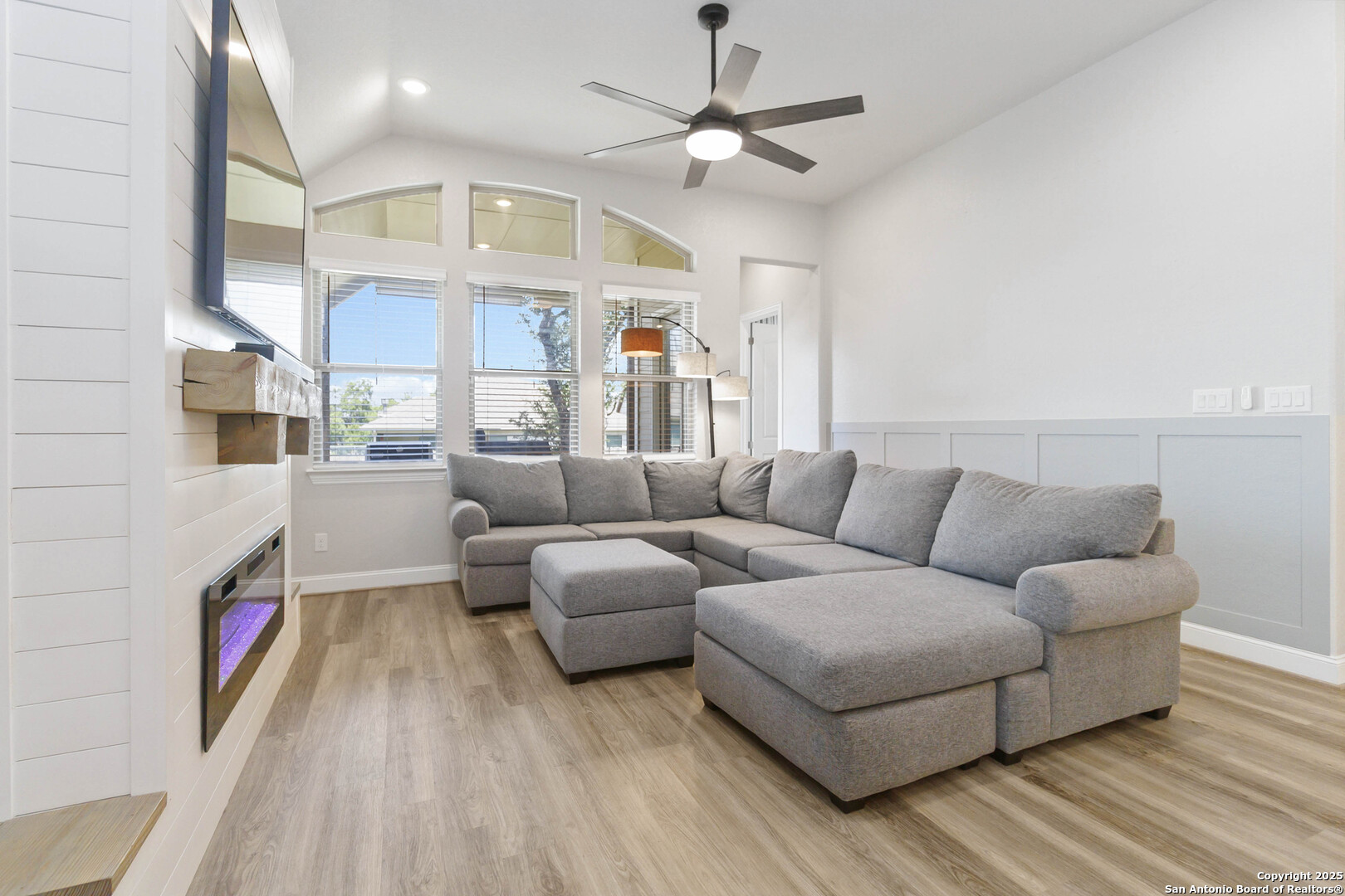 146 Beaver Bend