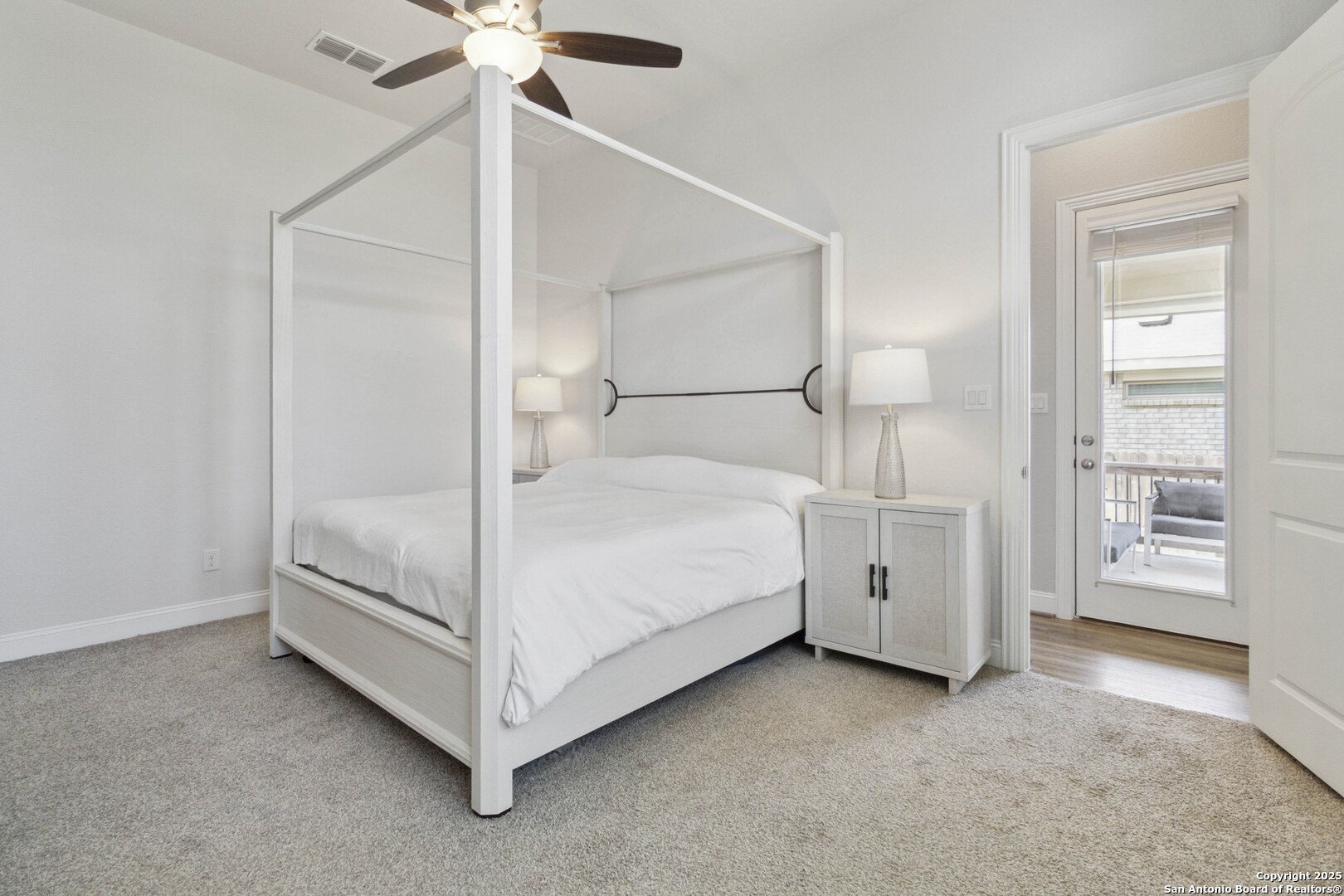 146 Beaver Bend