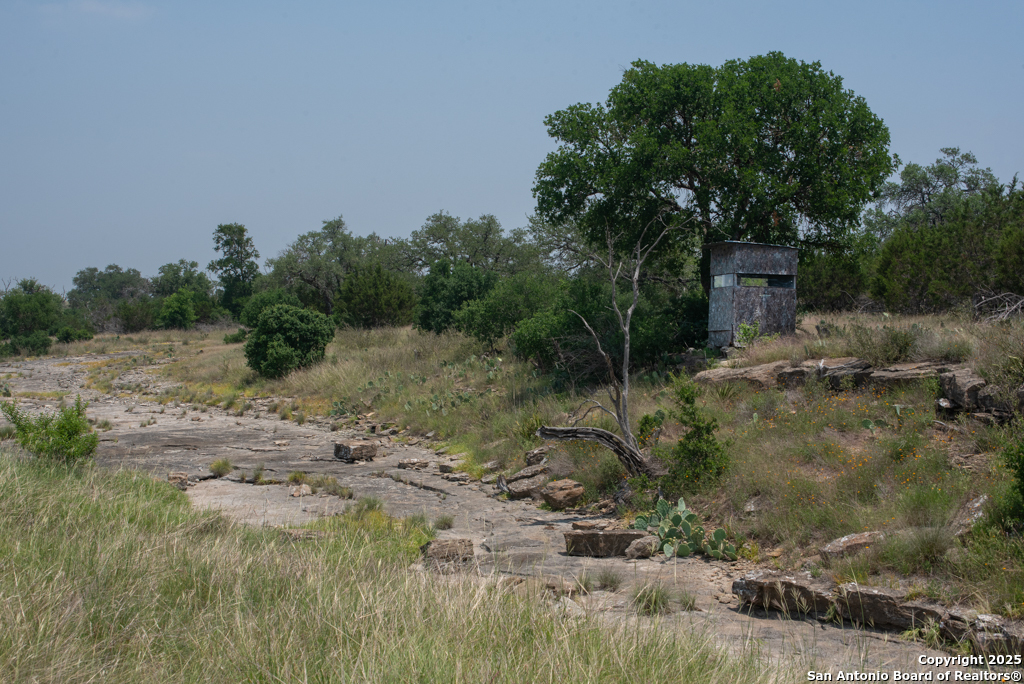 306 fieldstone