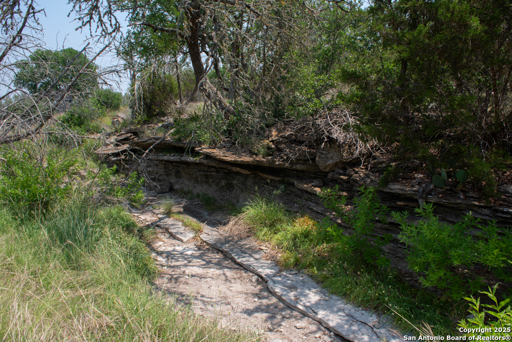 306 fieldstone