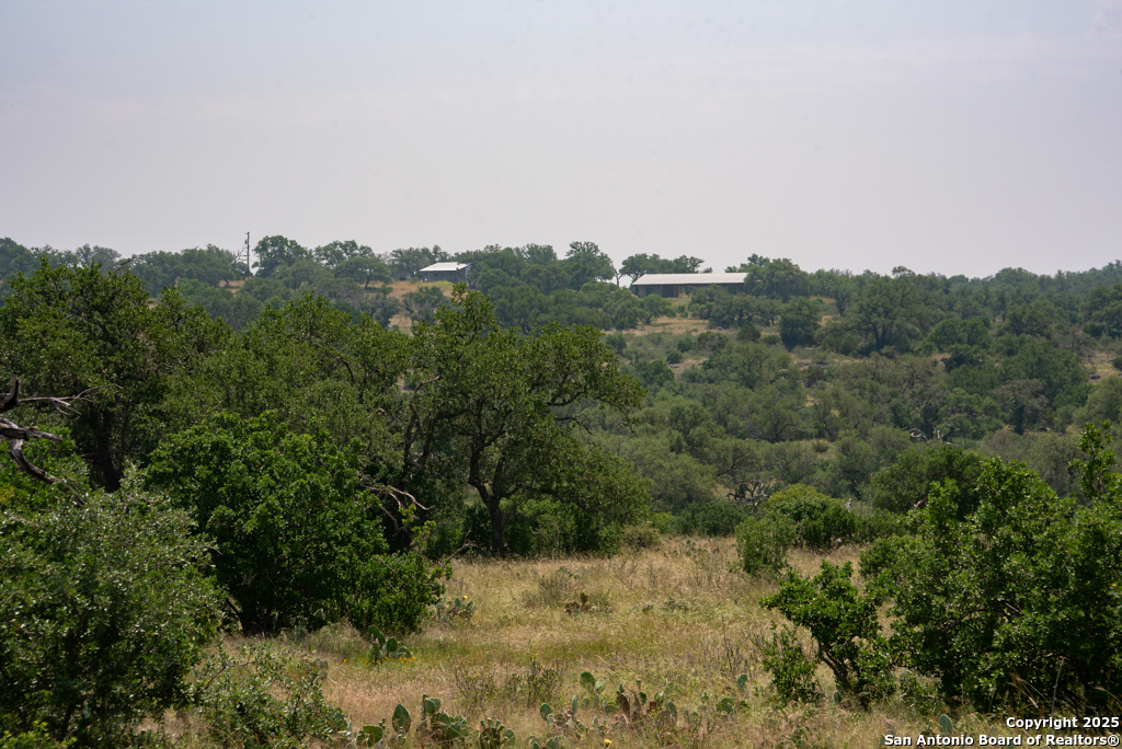 306 fieldstone