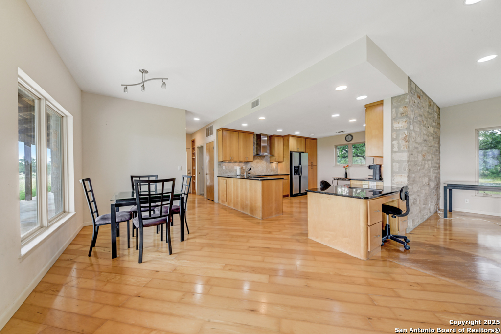 306 fieldstone