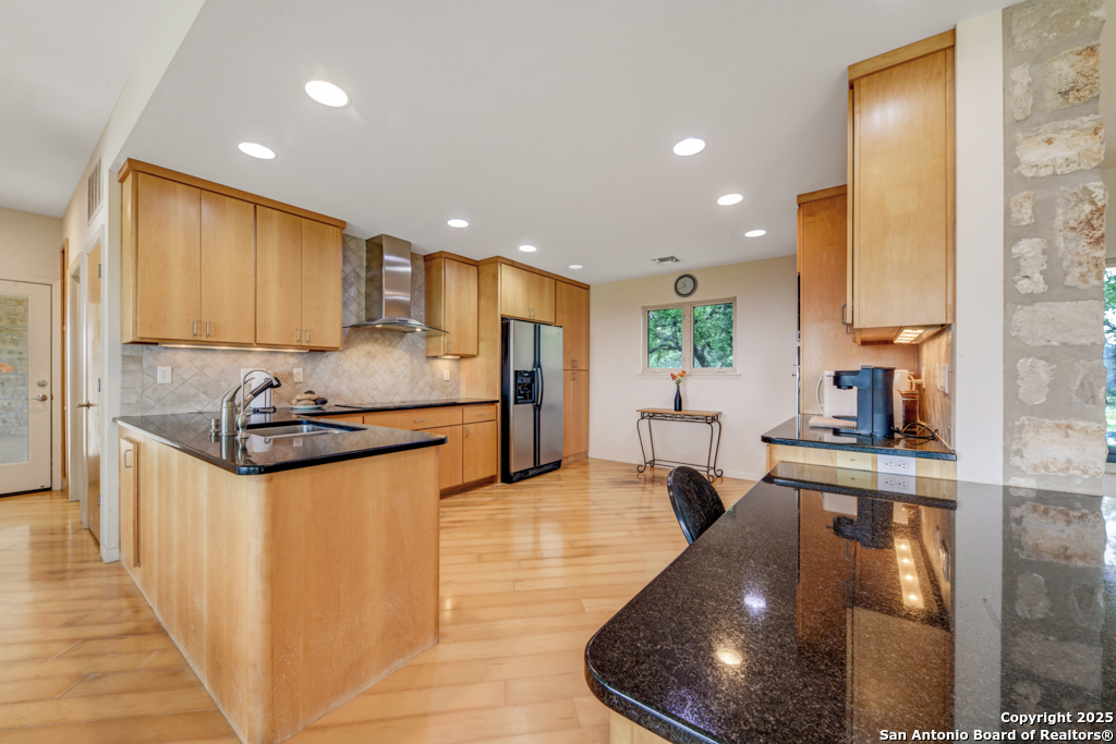 306 fieldstone