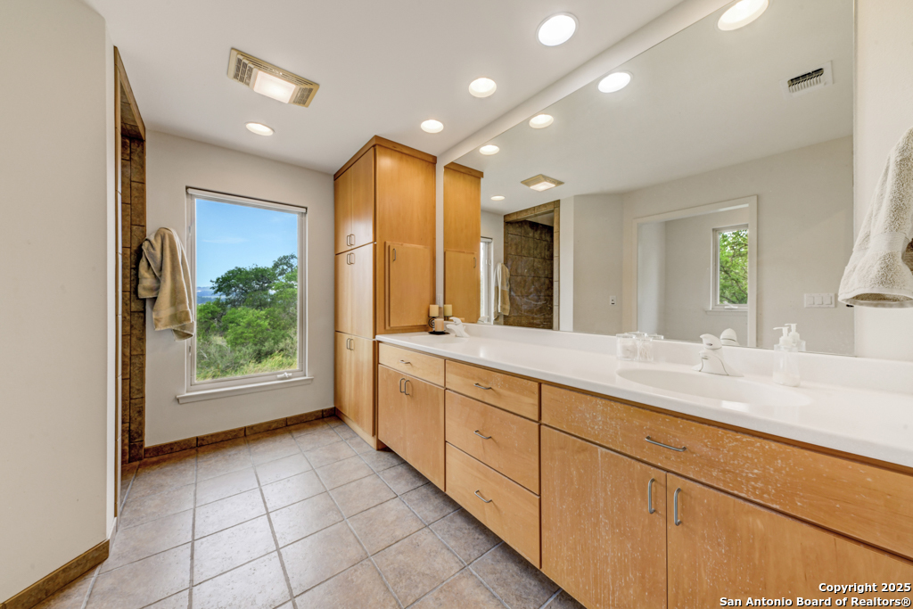 306 fieldstone