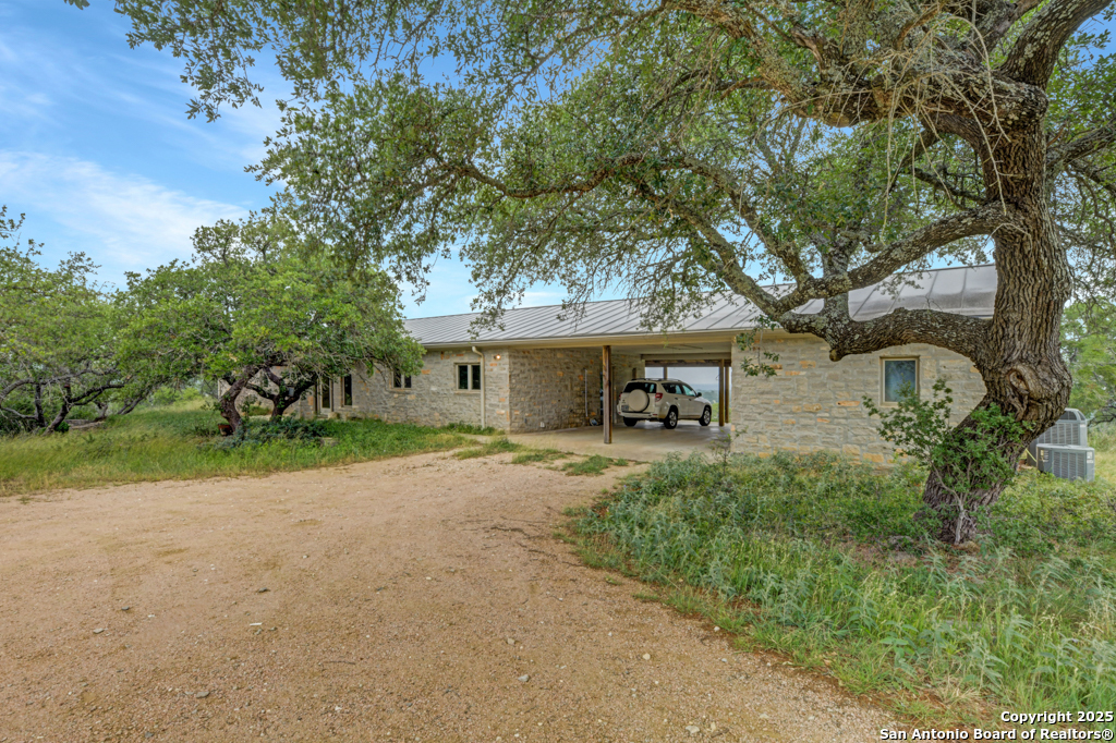 306 fieldstone