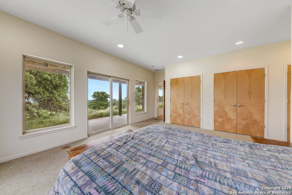 306 fieldstone