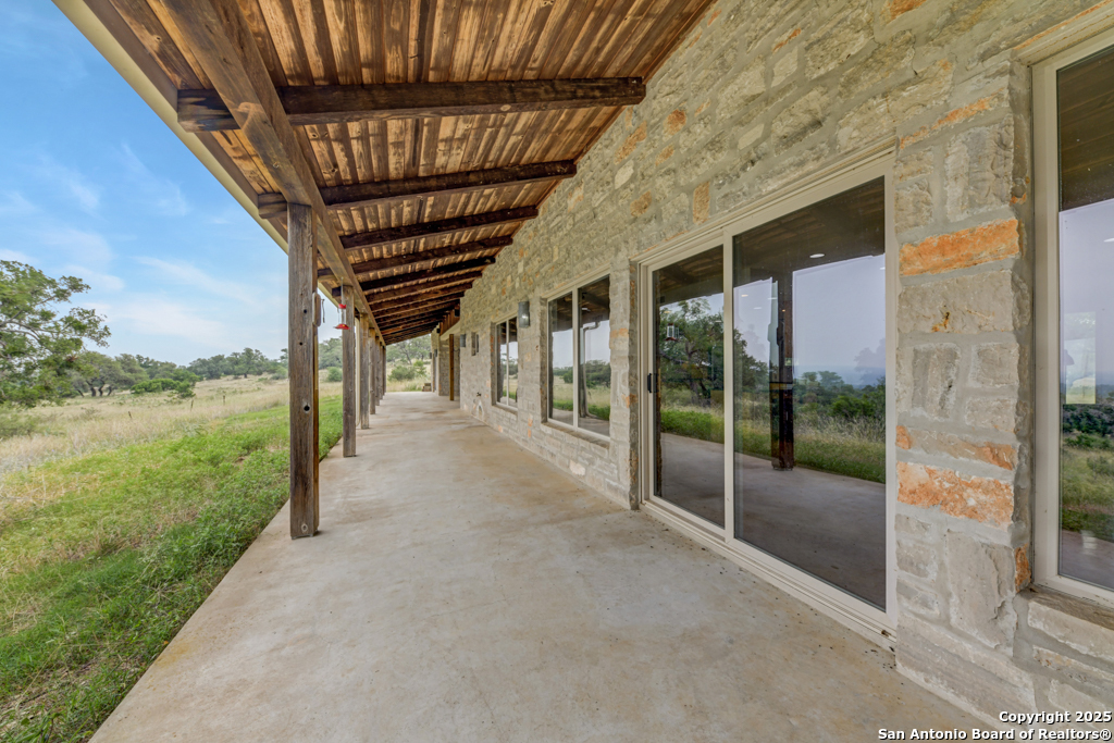 306 fieldstone