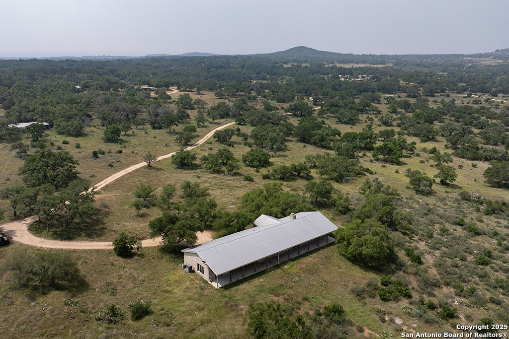 306 fieldstone