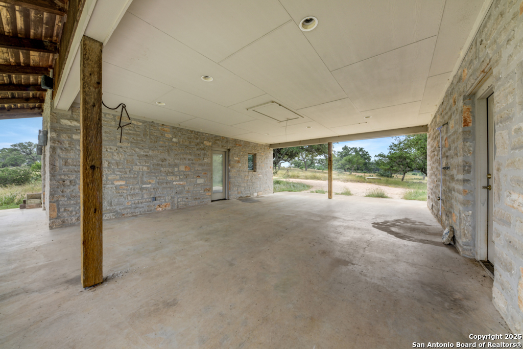 306 fieldstone