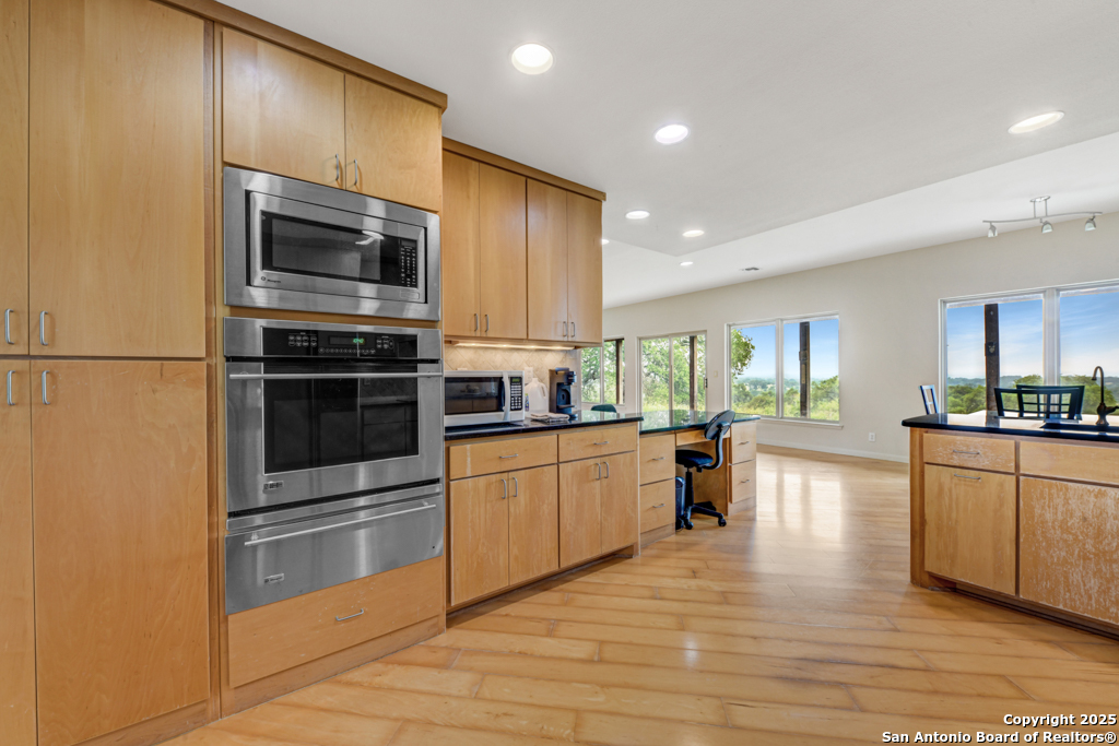 306 fieldstone