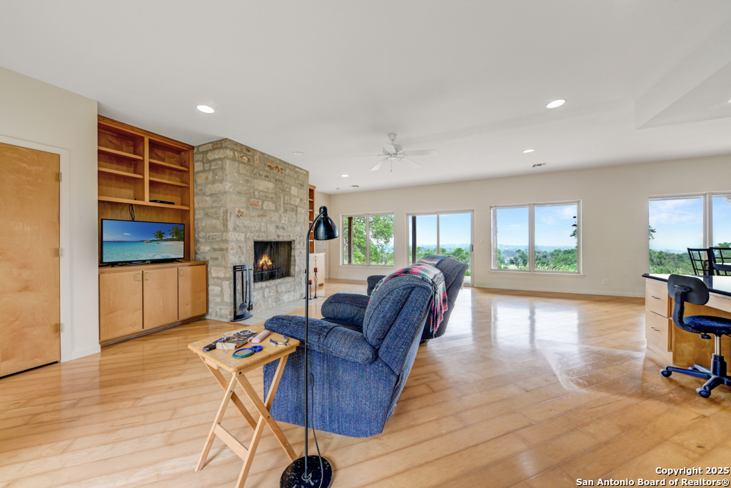 306 fieldstone