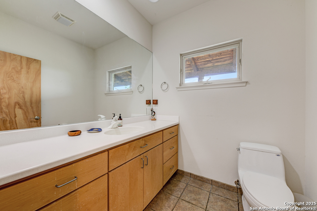 306 fieldstone