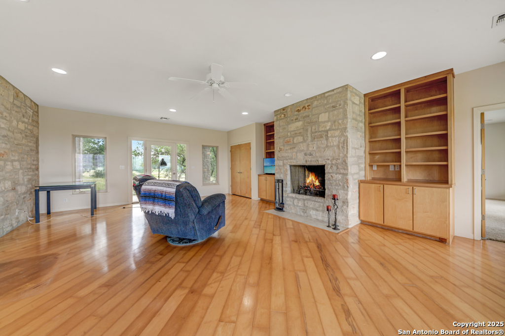 306 fieldstone