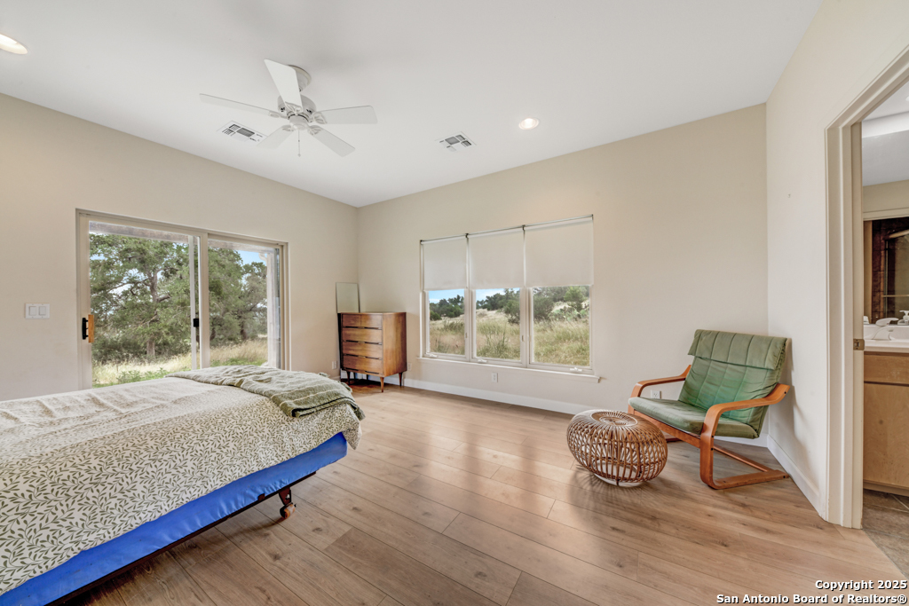306 fieldstone