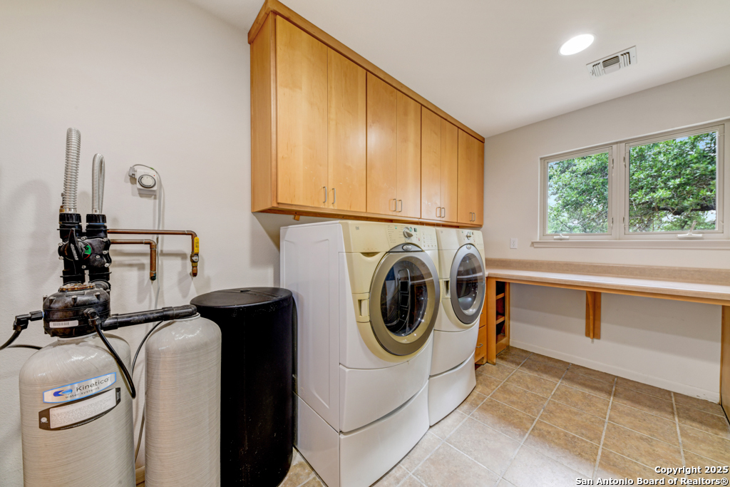 306 fieldstone