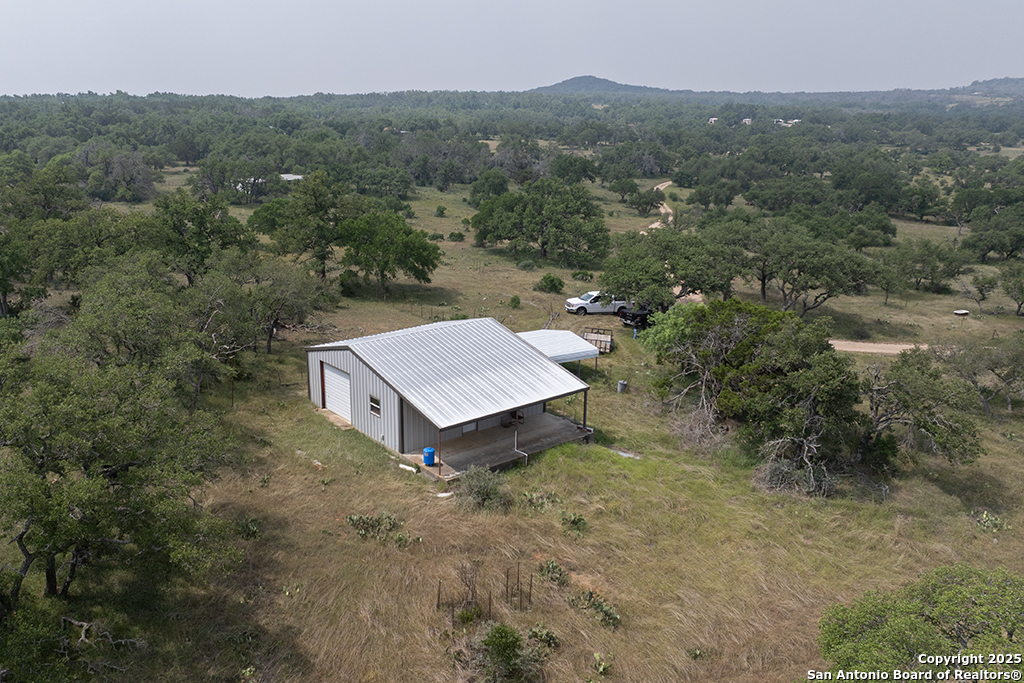306 fieldstone