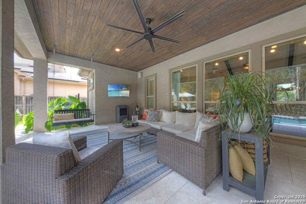 948 Woodland Oaks