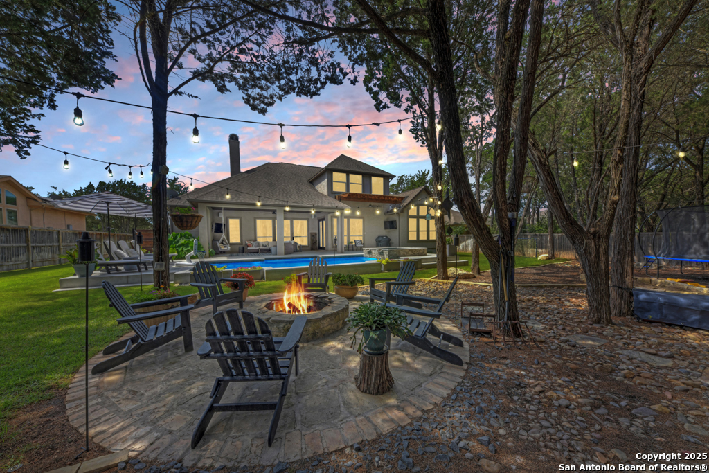 948 Woodland Oaks