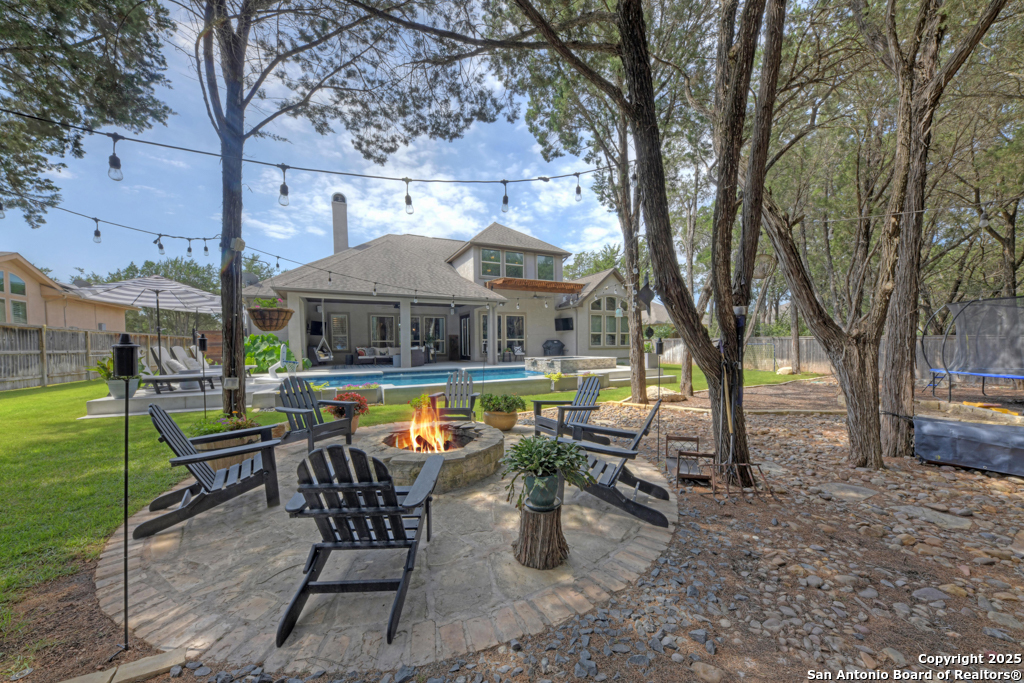 948 Woodland Oaks