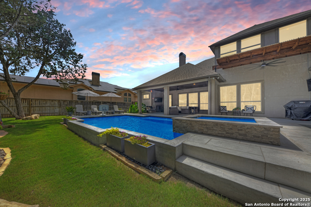 948 Woodland Oaks