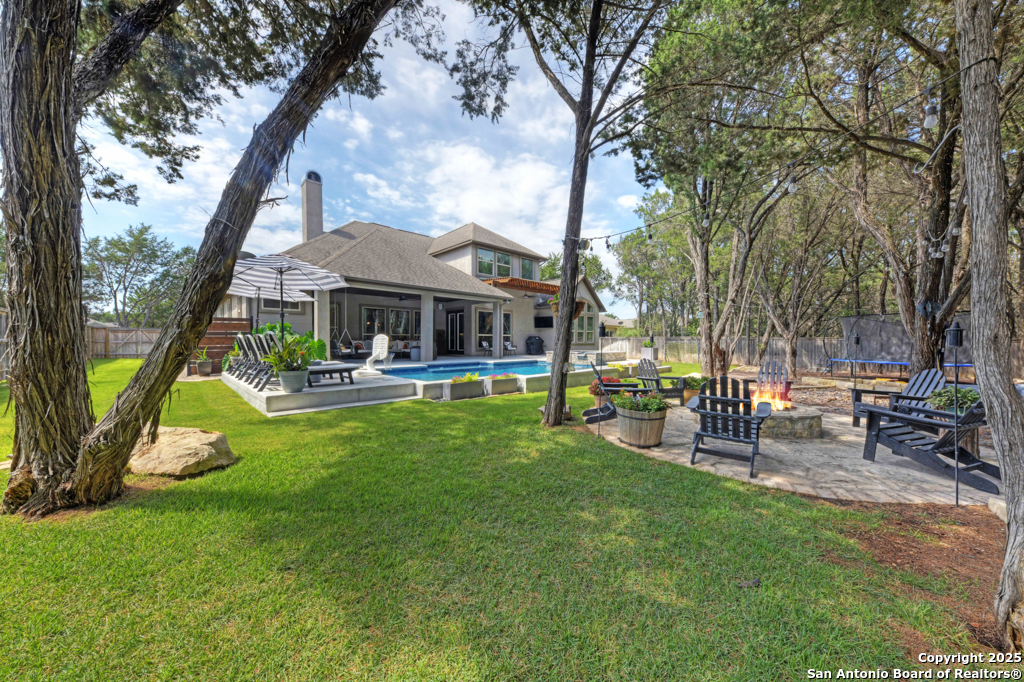 948 Woodland Oaks