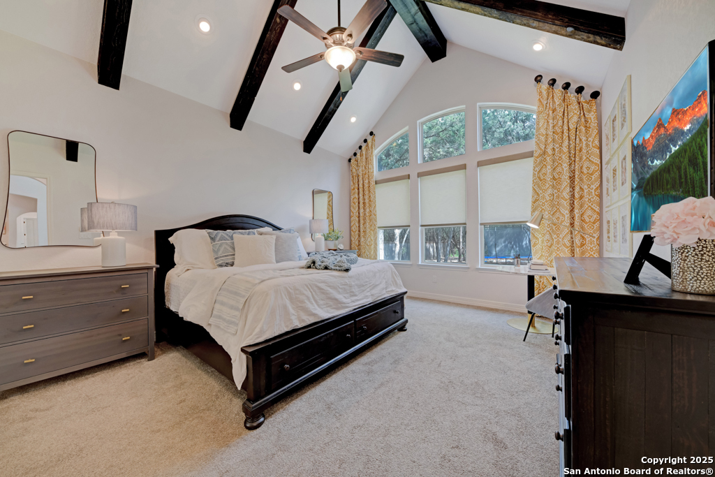 948 Woodland Oaks