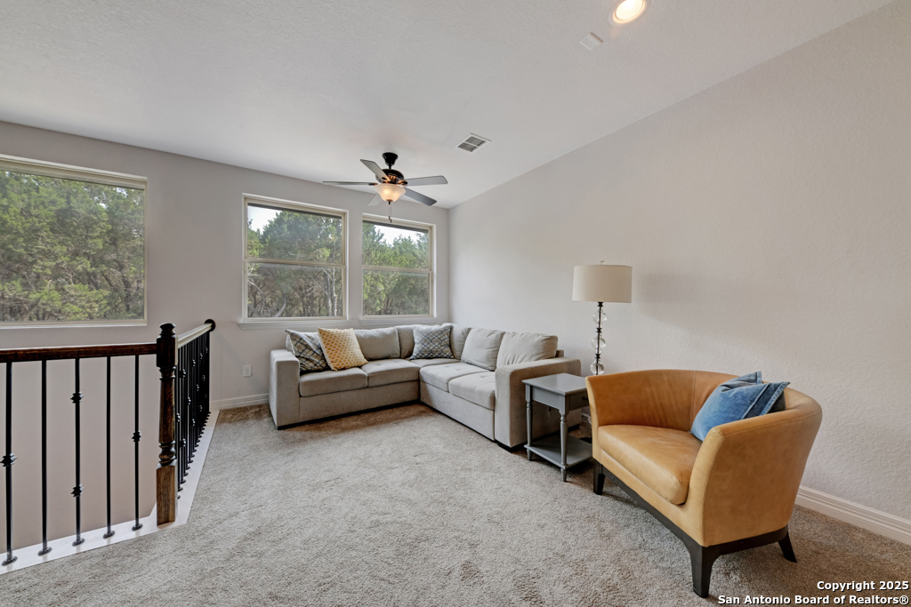 948 Woodland Oaks