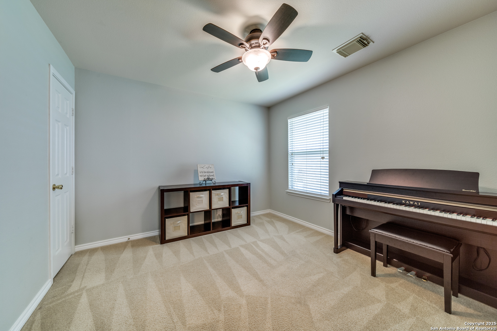 6626 Ivywood