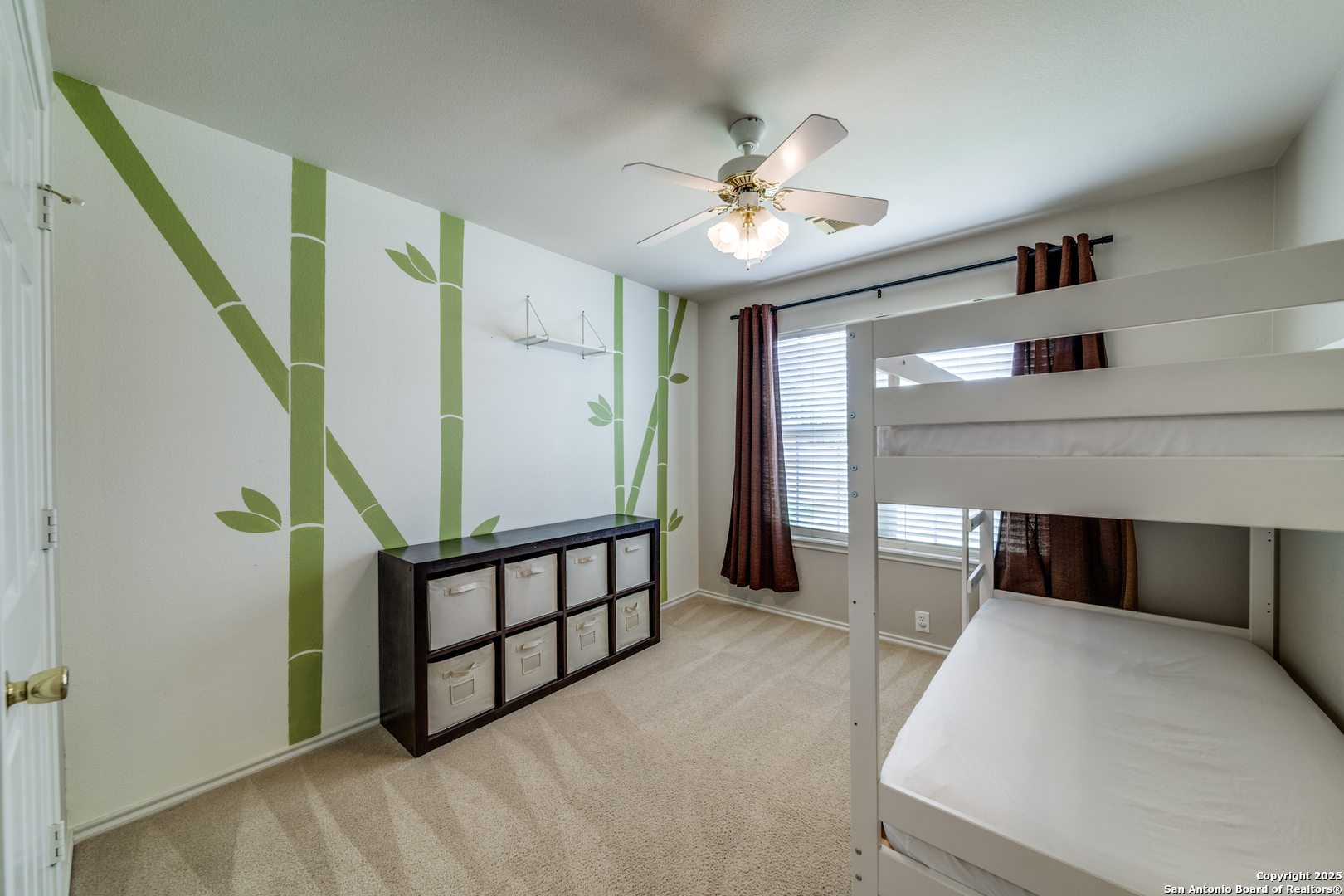 6626 Ivywood