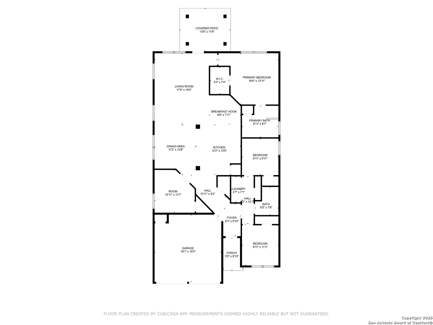 6626 Ivywood