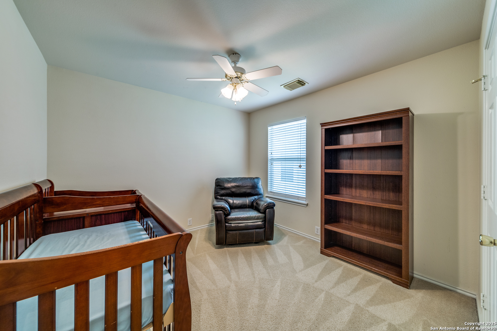 6626 Ivywood