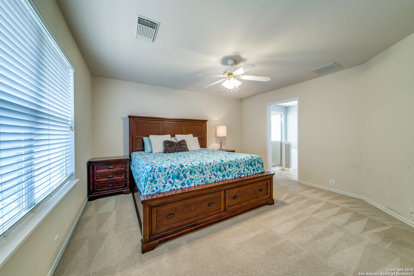 6626 Ivywood