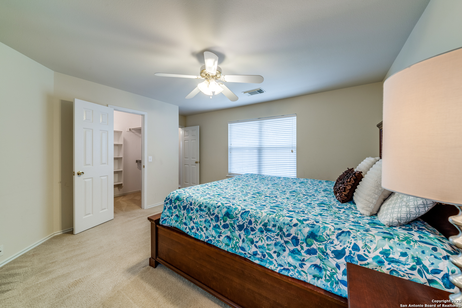 6626 Ivywood