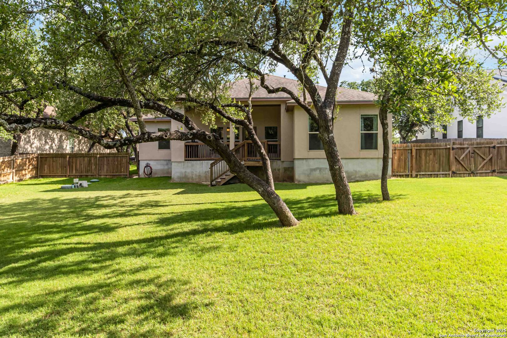 215 Hornpipe Hills