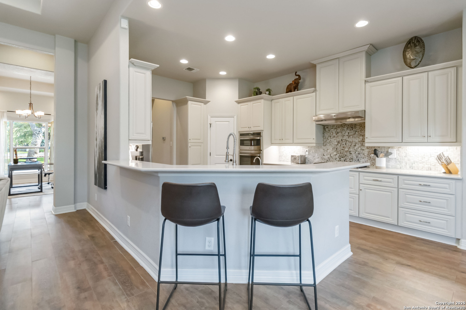 215 Hornpipe Hills