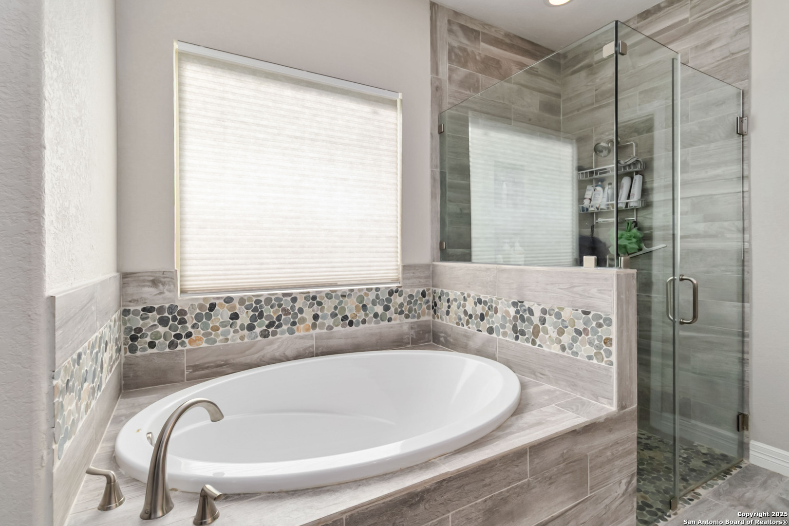 215 Hornpipe Hills