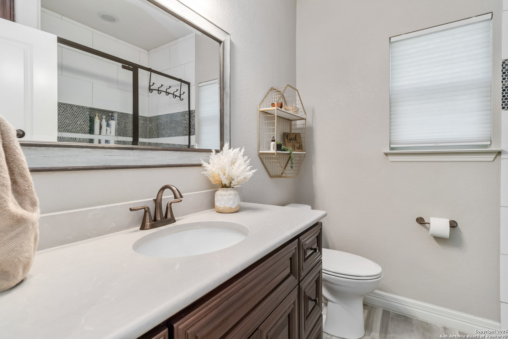 215 Hornpipe Hills